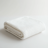 Bath Towel