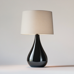 Sarah Table Lamp