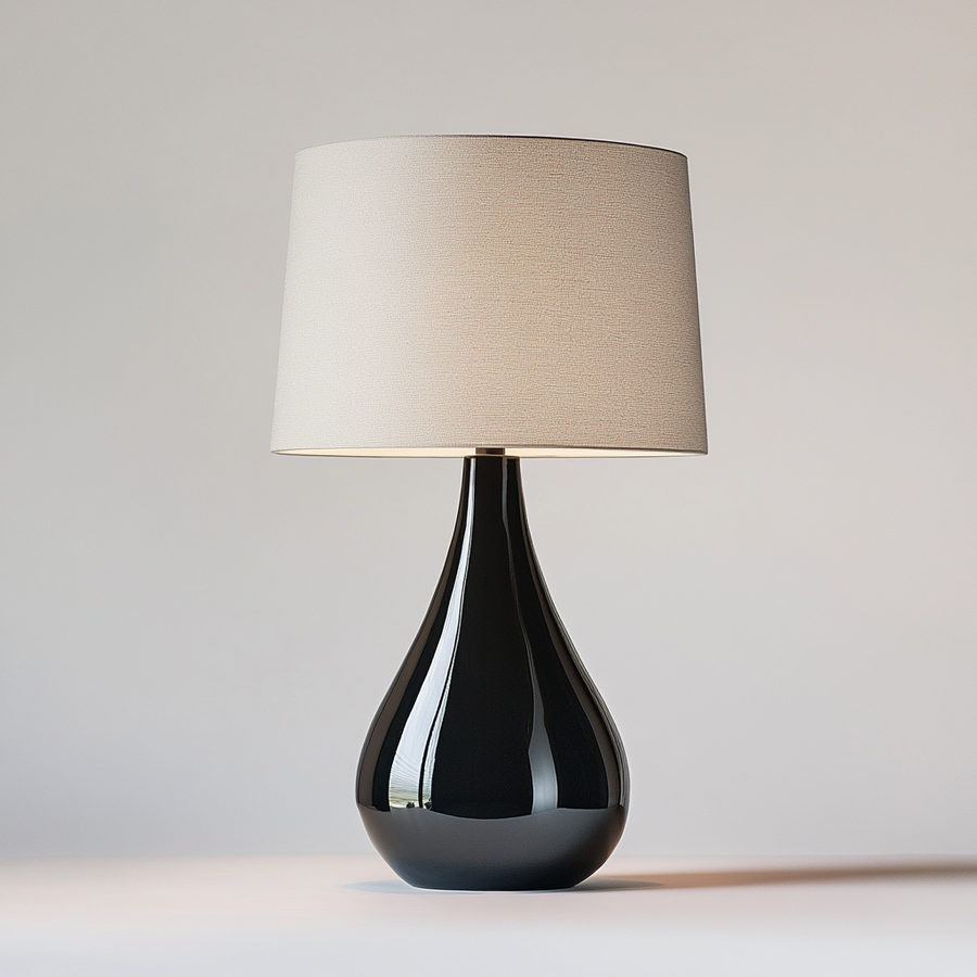 Sarah Table Lamp