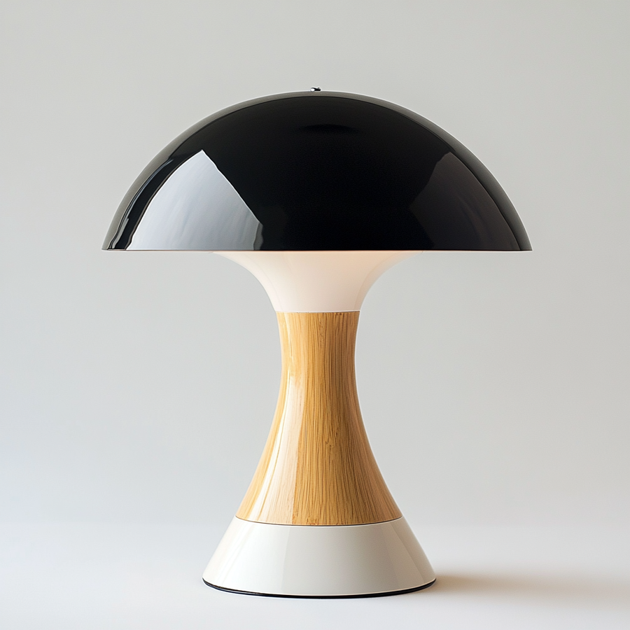 Mary Table Lamp