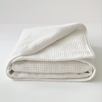 Oversize Towel