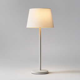 Grace Table Lamp