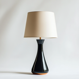 Elizabeth Table Lamp