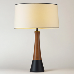 Marylin Table Lamp
