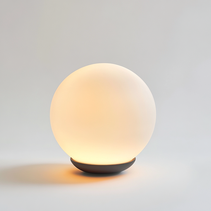 Alex Table Lamp