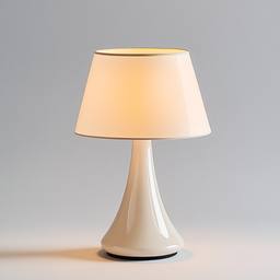 Matthew Table Lamp