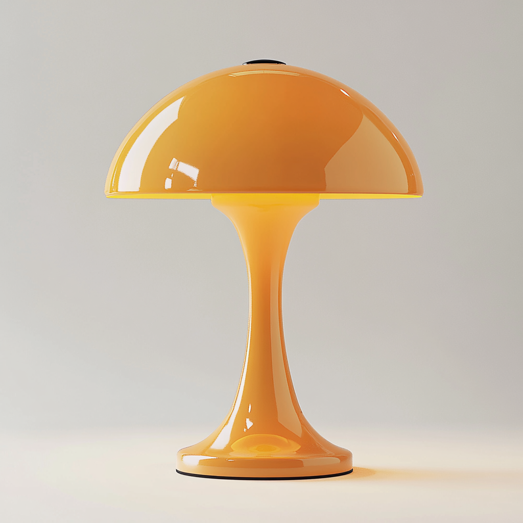Peter Table Lamp