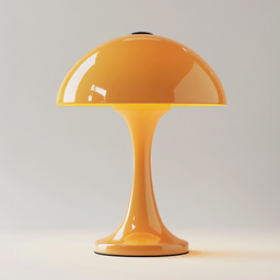 Peter Table Lamp