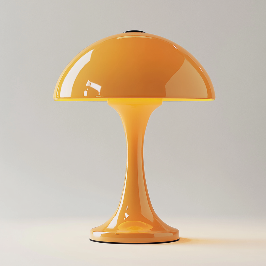 Peter Table Lamp