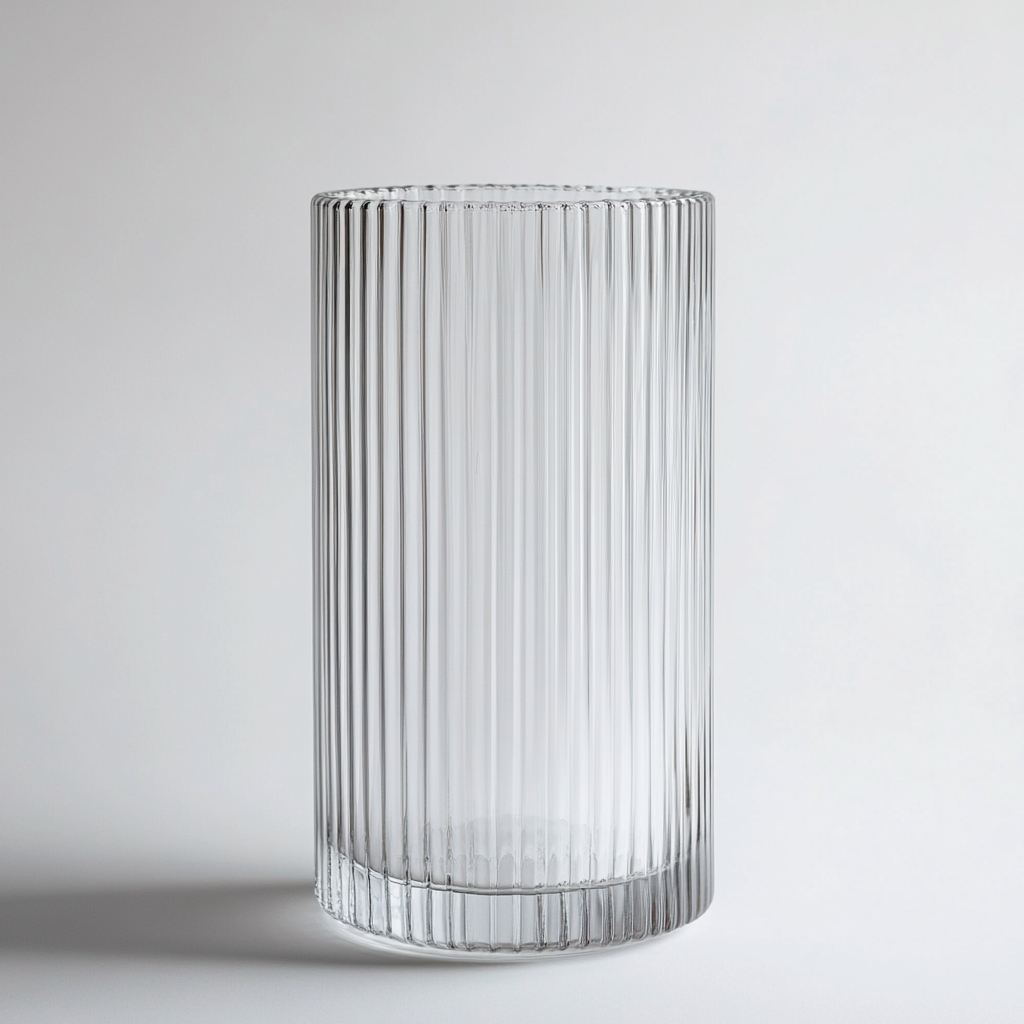 Sasha Vase