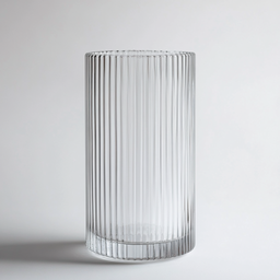 Sasha Vase