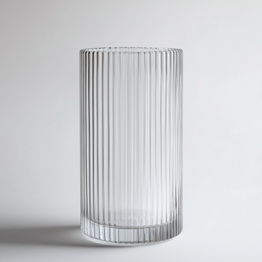 Sasha Vase