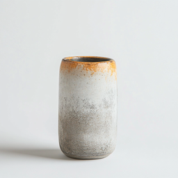 Colin Vase