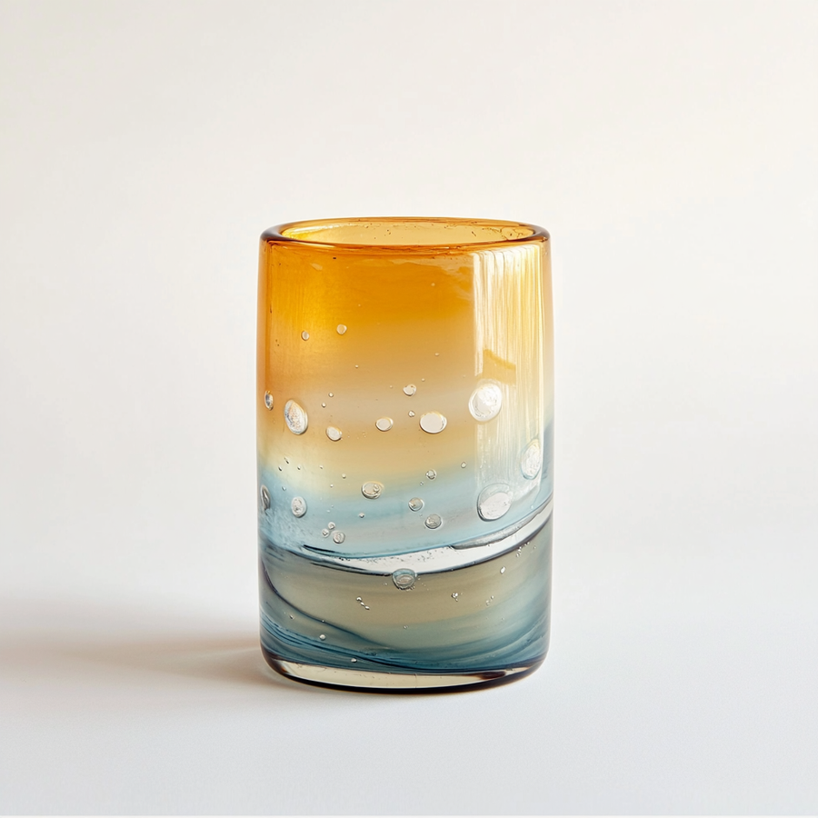 Hannah Vase