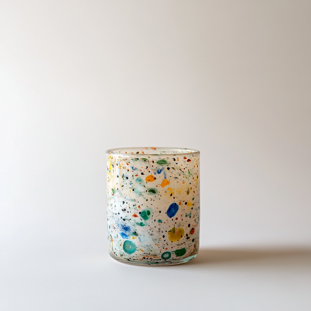 Tina Vase