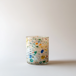 Tina Vase