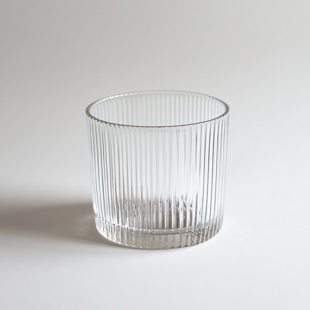 Riley Votive