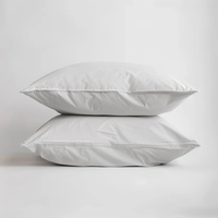 Percale Pillow Case
