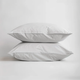 Percale Pillow Case