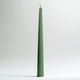 Taper Candles