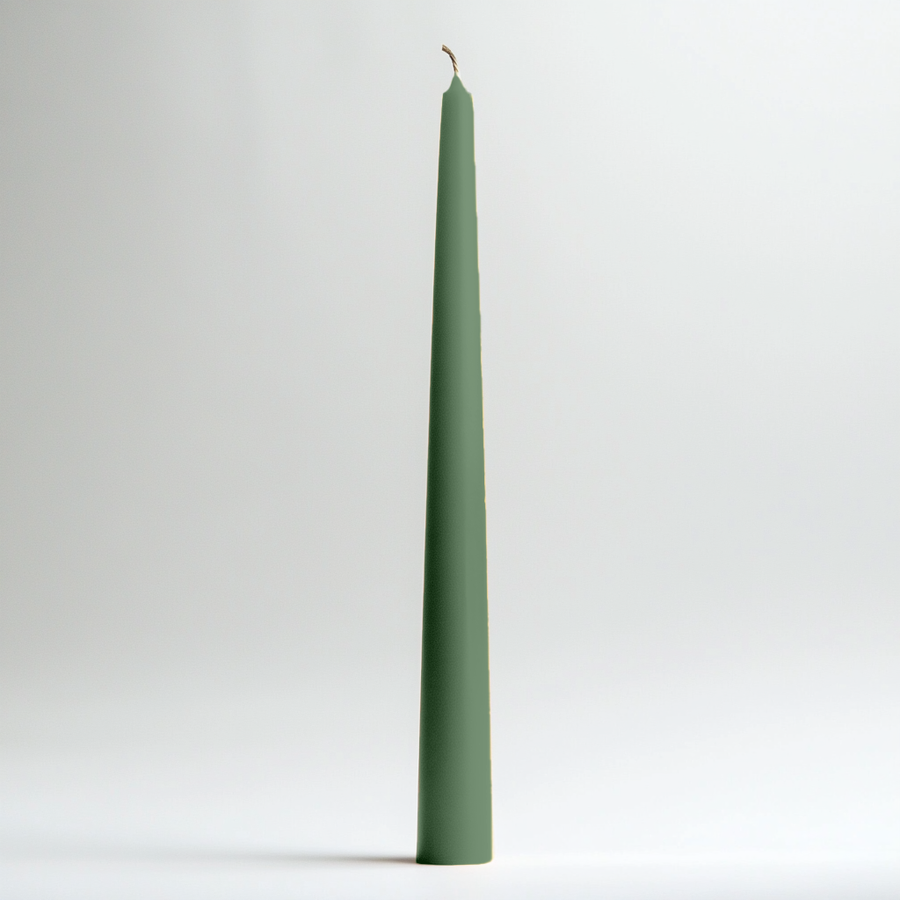 Taper Candles