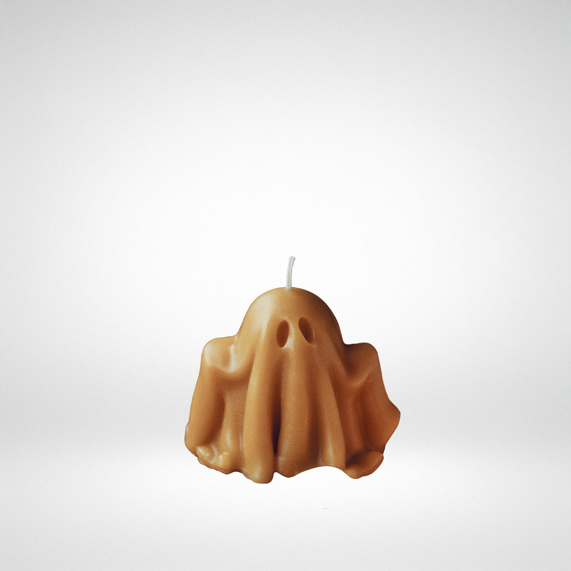 Casper Candle