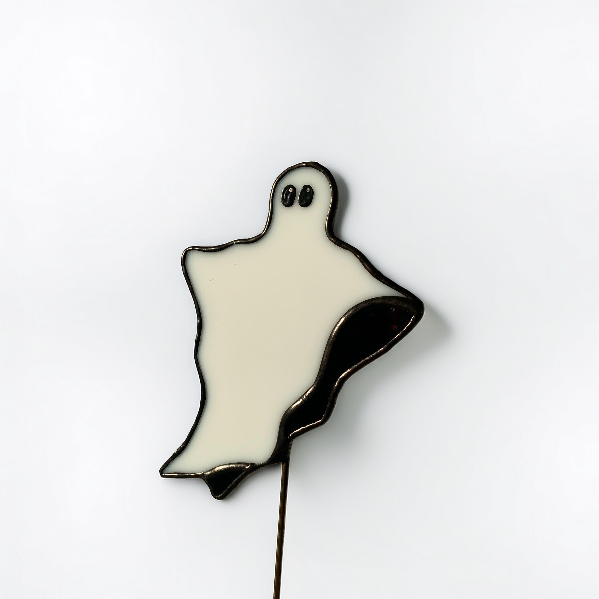 Ghostie Plant Stick