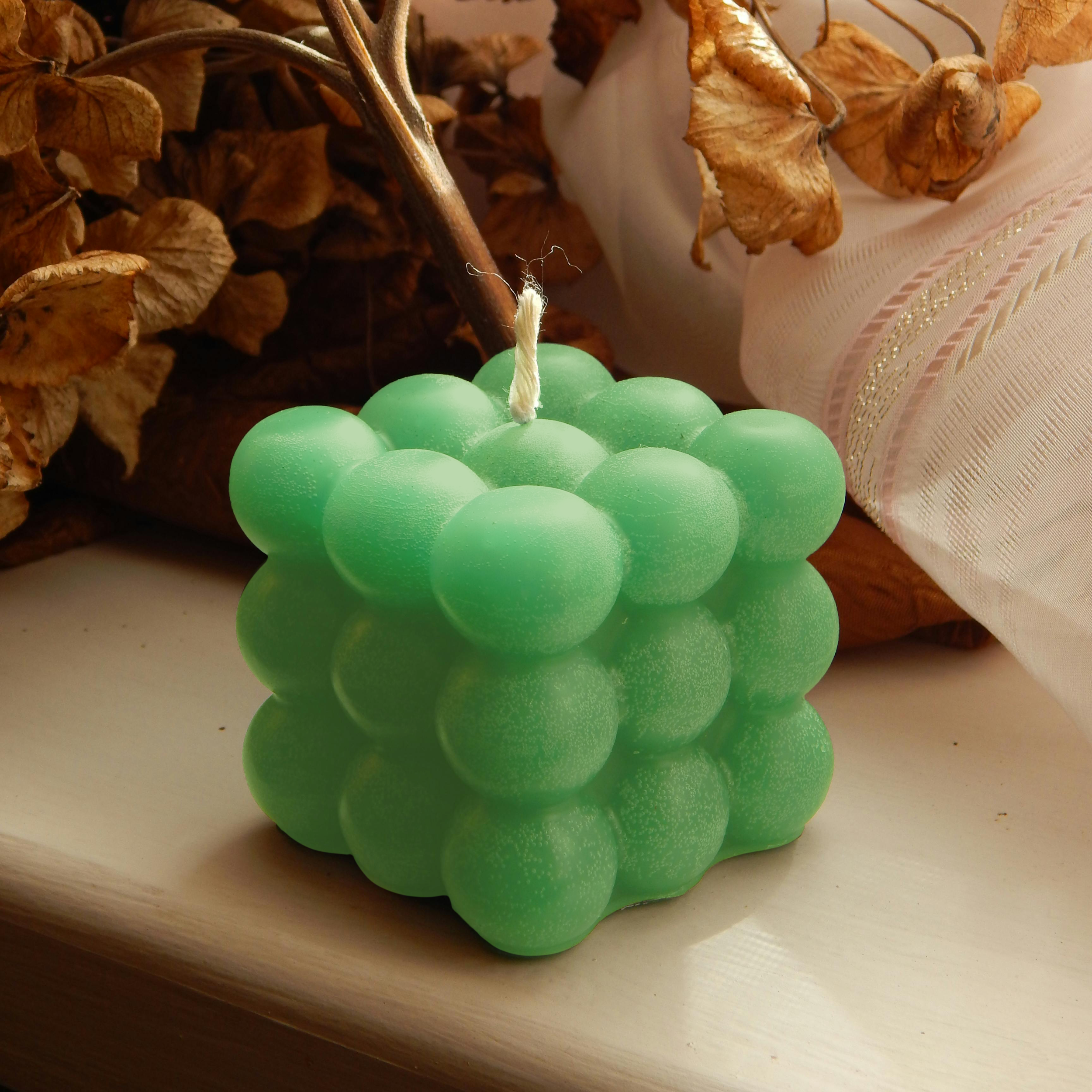 Sarah Candle