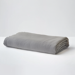 Linen Flat Sheet