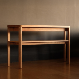 Hannah Table