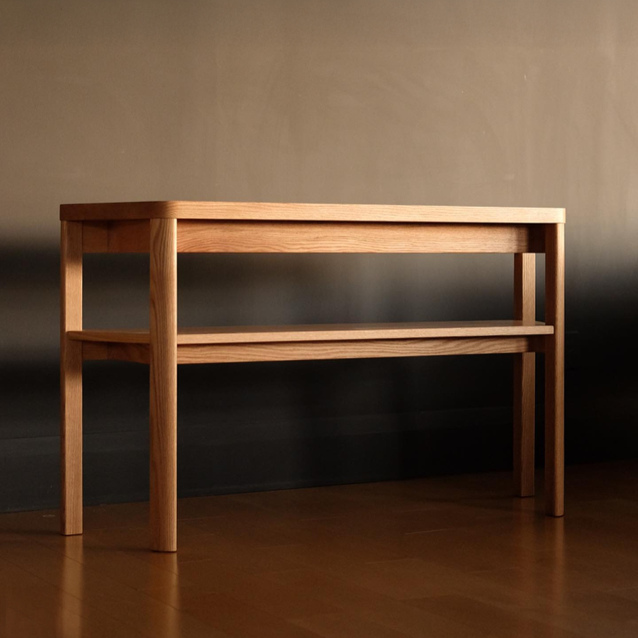 Hannah Table