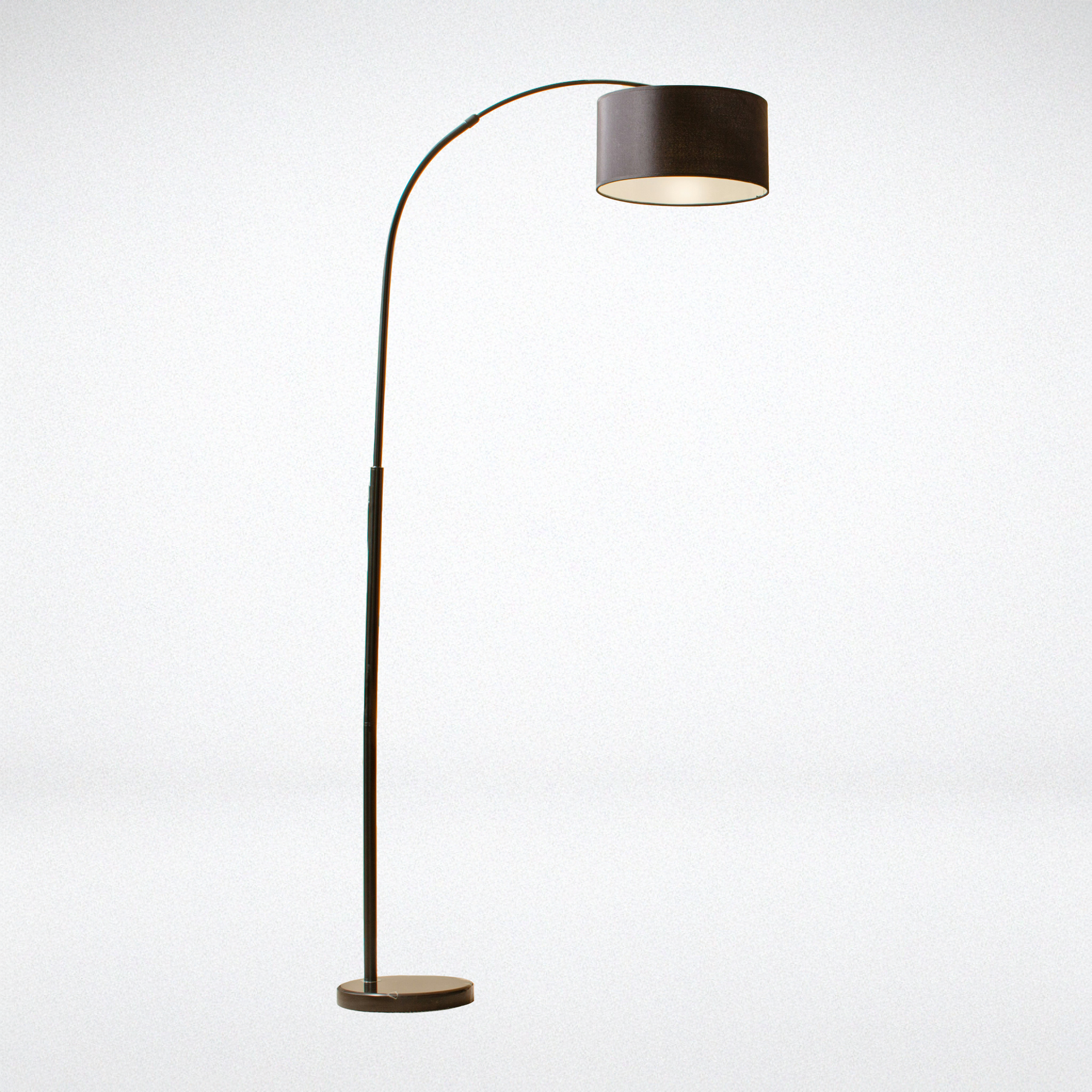 Holden Lamp