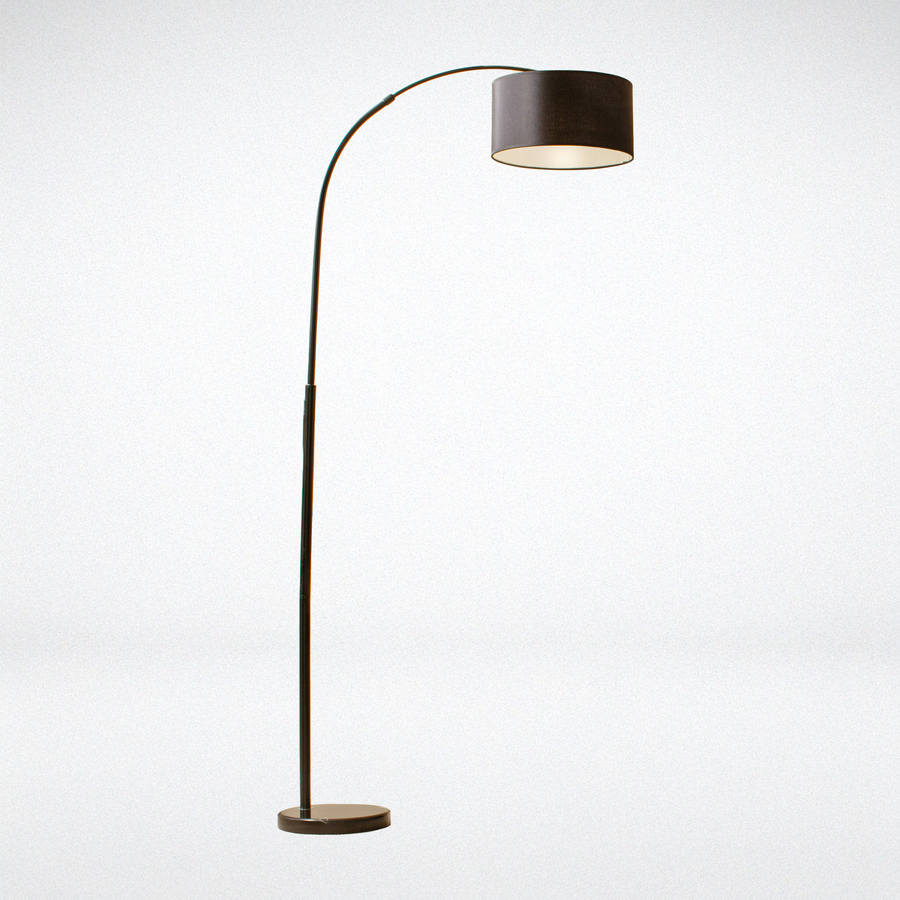 Holden Lamp