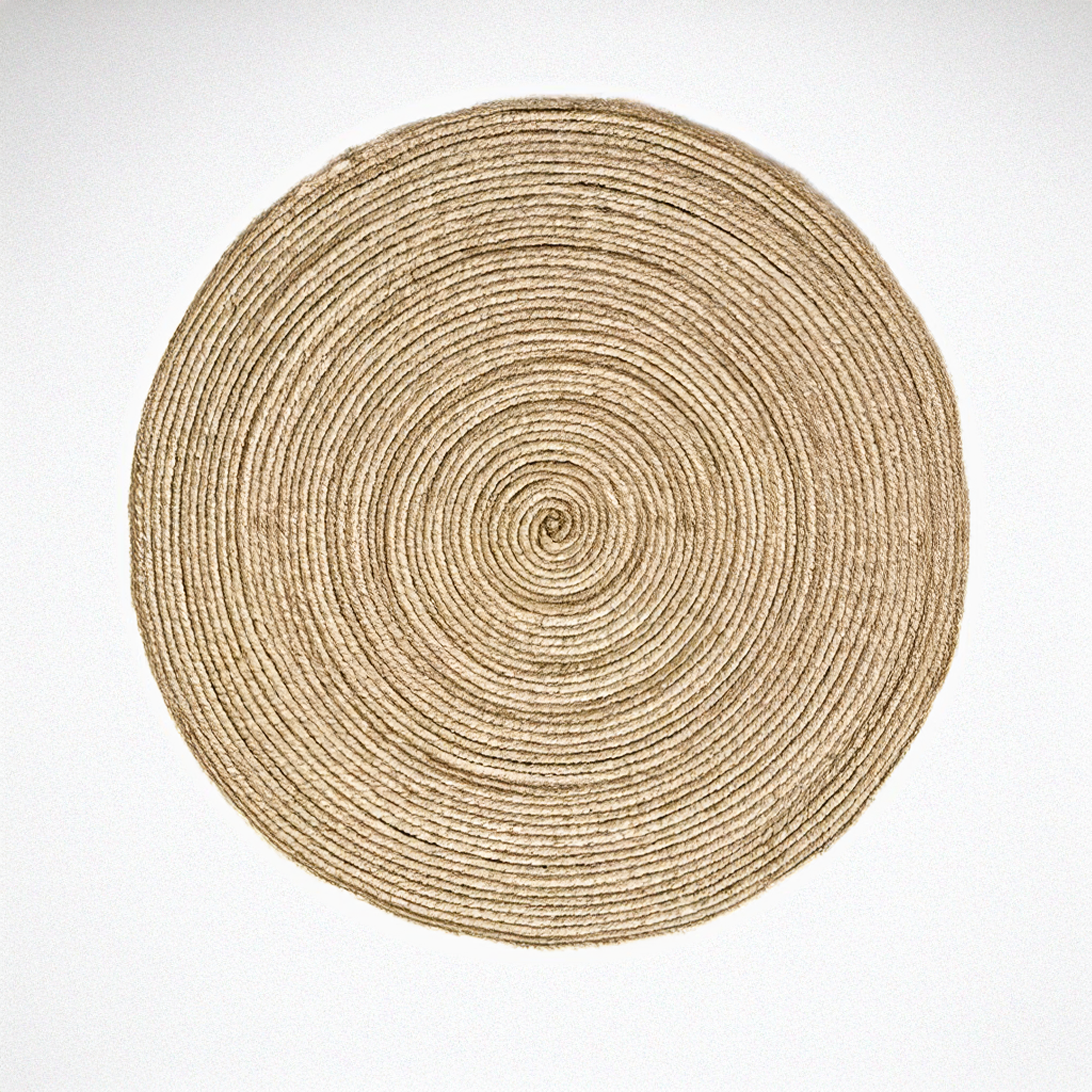 Piper Rug