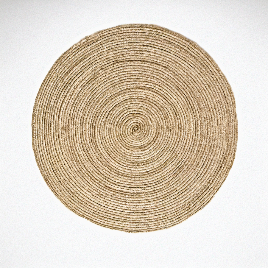 Piper Rug