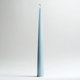 Taper Candles