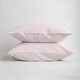 Percale Pillow Case
