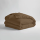 Linen Duvet