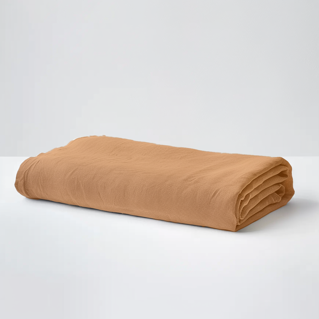 Linen Flat Sheet