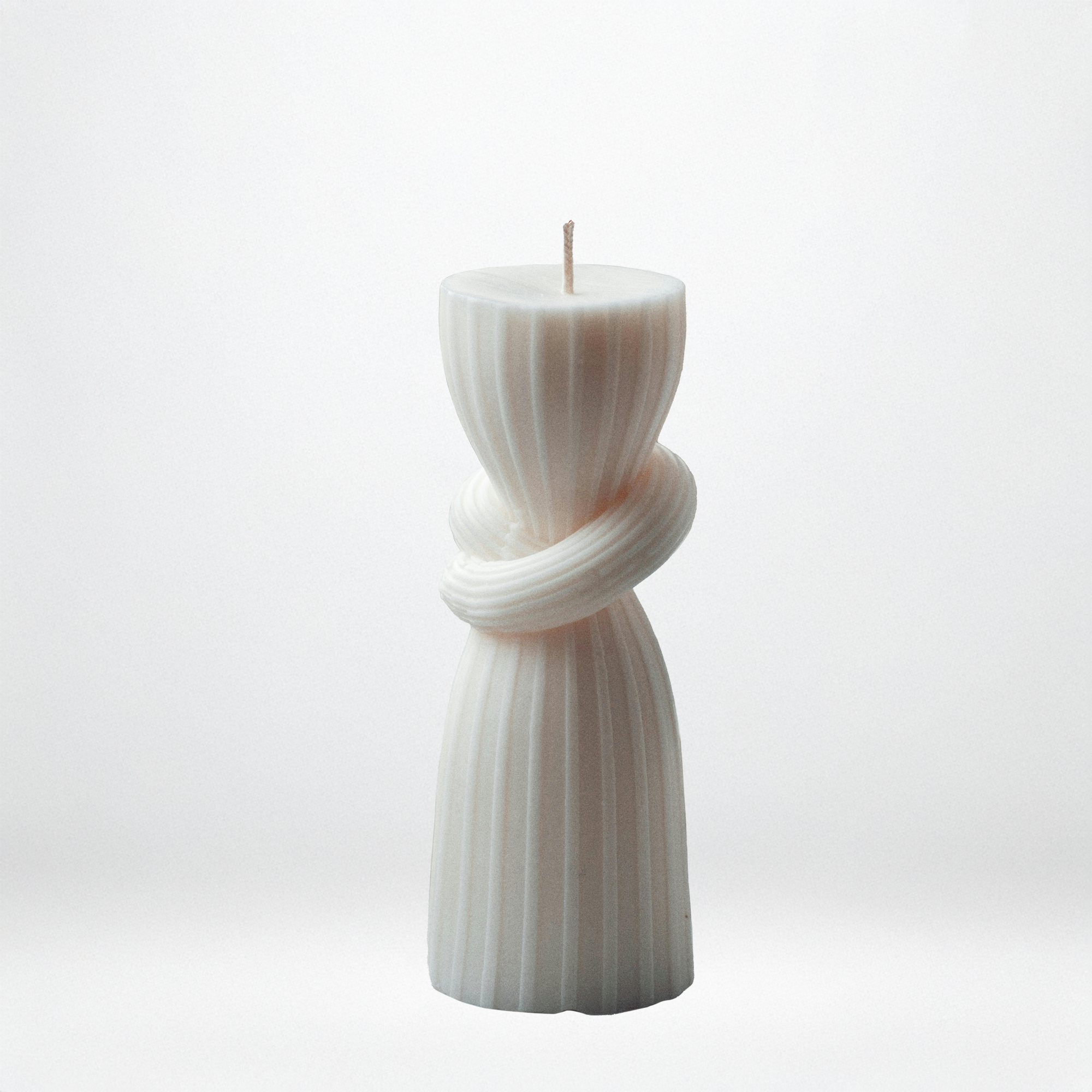 Haley Candle