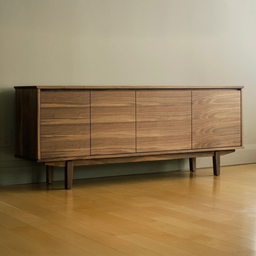 Matthew Console