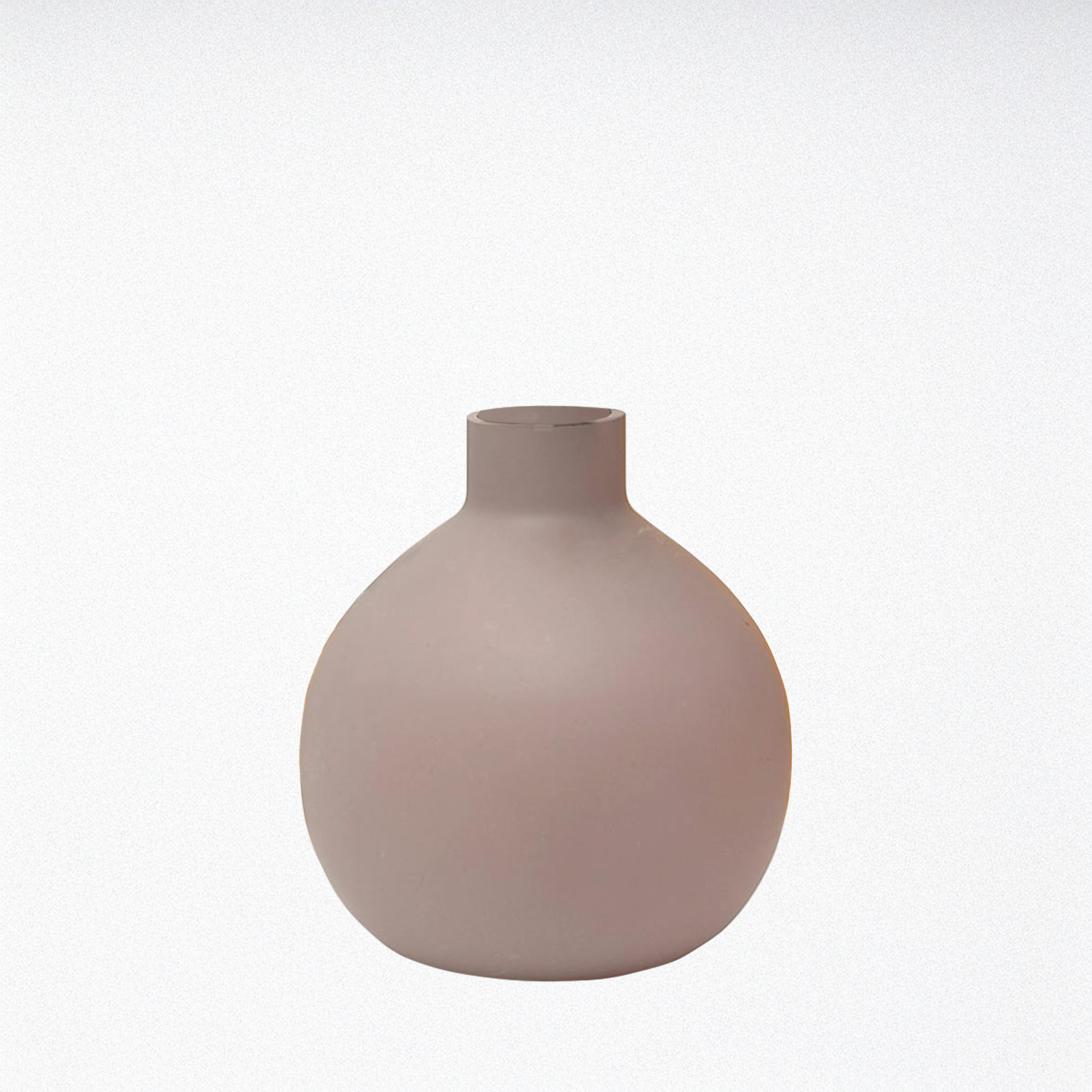 Mimi Vase