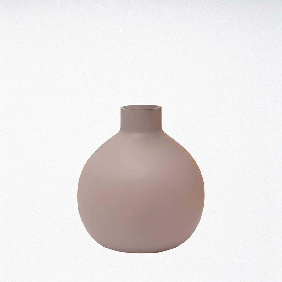 Mimi Vase