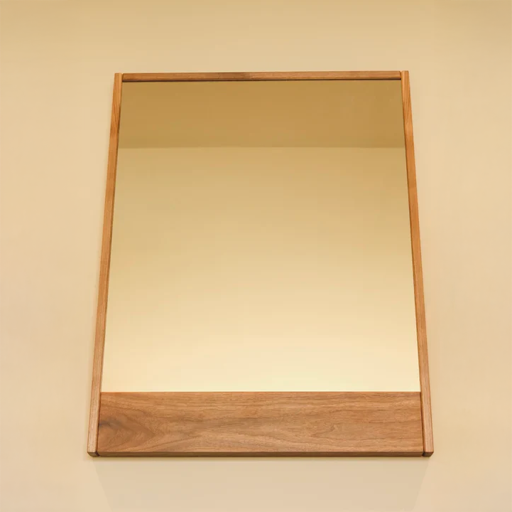 Breeze Mirror