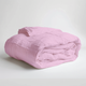 Muslin Duvet