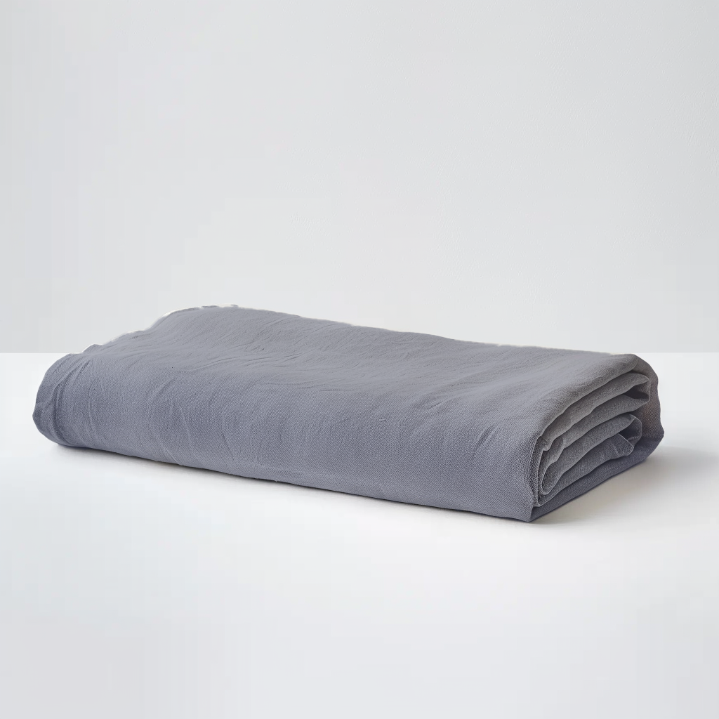 Linen Flat Sheet