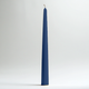 Taper Candles