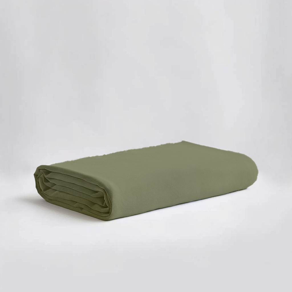 Percale Sheet