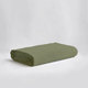 Percale Sheet