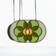 That 70s Burst Window Hanger